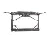 API MZ25000902000 ПАНЕЛЬ ПЕРЕДНЯЯ MAZDA 6 200 ПАНЕЛЬ ПЕРЕДНЯЯ MAZDA 6 200