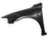 API MZ25001602L00 КРЫЛО ПЕР ЛЕВ MAZDA 6 2002- КРЫЛО ПЕР ЛЕВ MAZDA 6 2002-