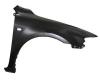 API MZ25001602R00 КРЫЛО ПЕР ПР MAZDA 6 2002- КРЫЛО ПЕР ПР MAZDA 6 2002-