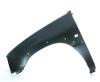 API SZ8200160-0L00 G.VITARA `98-03 КРЫЛО ПЕР С ОТВ П/ПОВТОРИТЕЛЬ П/РАСШИРИТ L
