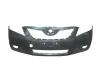 API TY3810000-1000 CAMRY `07- БАМПЕР ПЕР ГРУНТ (ПРАВЫЙ РУЛЬ)