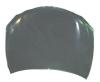 API TY3810150-0000 КАПОТ CAMRY 07-