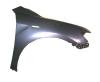 API TY3810160-1R00 КРЫЛО CAMRY 07-ПР.