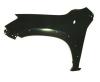 API TY8030160-2L00 КРЫЛО ПЕР.RAV 4 06- С РАСШИ.ЛЕВ.