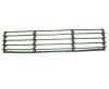 API VW092000G-0000 РЕШЕТКА БАМПЕРА PASSAT 01-05