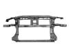 API VW0930090-1000 ПАНЕЛЬ ПЕР.PASSAT 1.8 06-