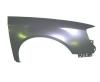 API VW0930160-0R00 КРЫЛО PASSAT 06-ПР