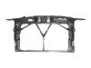 API MZV7-009-0 Mazda 3 04&gt; панель пер.