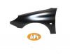 API PG260162 Крыло переднее / PEUGEOT 206 98-