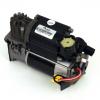 ARNOTT P2134 Компрессор