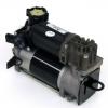 ARNOTT P2134 Компрессор