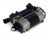 ARNOTT P2496 Компрессор подкачки пневмоподвески
