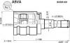 ASVA BX5IR-001 Граната внутренняя