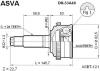 ASVA DH33A48 ШРУС НАРУЖНЫЙ 22x52x24