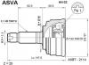 ASVA HN-22 Граната наружная