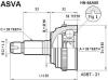 ASVA HN-54A50 Граната наружная