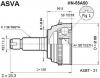 ASVA HN-55A50 Граната наружная