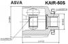 ASVA KAIR50S ШРУС ВНУТРЕННИЙ ПРАВЫЙ 24x42x26