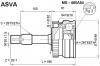ASVA ME460A54 ШРУС НАРУЖНЫЙ 28x62x26
