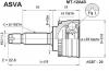 ASVA MT12A43 ШРУС НАРУЖНЫЙ 22x54x25
