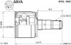 ASVA MTID5003 ШРУС ВНУТРЕННИЙ ЛЕВЫЙ 25x32x25