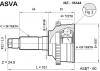 ASVA MZ-18A44 Граната наружная