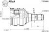 ASVA TYIP-5001 Граната внутренняя