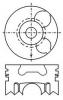 AUTOWELT PN32460 ДЕТАЛЬ