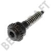 BERG KRAFT BK1612401AS Механизм регулятора суппорта MERITOR LRG542/543/642/643,LUCAS KJ47/JJ47