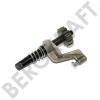 BERG KRAFT BK1617401AS Ремкомплект регулирующего механизма суппорта левый