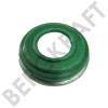 BERG KRAFT BK6120410 Пыльник тормозного механизма