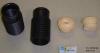BILSTEIN 11101314 11101314 Комплект пыльников и отбойников BILSTEIN