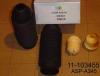 BILSTEIN 11-103455 11-103455 (ASP-A345) комплект пыльник защитный Bilstein
