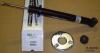 BILSTEIN 15-062208 15-062208 (BTE-6220) Амортизатор Bilstein