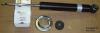 BILSTEIN 15-064127 15-064127 (BTE-6412) Амортизатор Bilstein