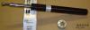 BILSTEIN 16-031319 16-031319 (PTE-3131) Картридж Bilstein