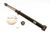 BILSTEIN 19-019949 19-019949 (BNE-1994) Амортизатор Bilstein