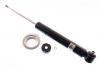 BILSTEIN 19-020068 19-020068 (BNE-2006) Амортизатор Bilstein