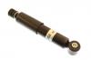 BILSTEIN 19-028514 19-028514 (BNE-2851) Амортизатор Bilstein
