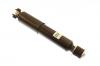 BILSTEIN 19-028521 19-028521 (BNE-2852) Амортизатор Bilstein