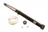 BILSTEIN 19-029207 19-029207 (BNE-2920) Амортизатор Bilstein