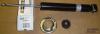 BILSTEIN 19-029214 19-029214 (BNE-2921) Амортизатор Bilstein
