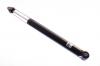 BILSTEIN 19-029429 19-029429 (BNE-2942) Амортизатор Bilstein