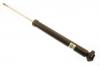 BILSTEIN 19-029443 19-029443 (BNE-2944) Амортизатор Bilstein