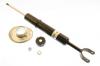 BILSTEIN 19-045771 19-045771 (VNE-4577) Стойка Bilstein