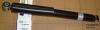 BILSTEIN 19-064529 19-064529 (BNE-6452) Амортизатор Bilstein