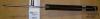 BILSTEIN 19-065878 19-065878 (BNE-6587) Амортизатор Bilstein