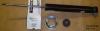 BILSTEIN 19-067346 19-067346 (BNE-6734) Амортизатор Bilstein