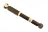 BILSTEIN 19-067971 Амортизатор подвески