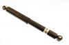 BILSTEIN 19-100180 19-100180 (BNE-A018) Амортизатор Bilstein